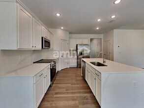 1374 Soapstone Rd in Dacula, GA - Building Photo - Building Photo