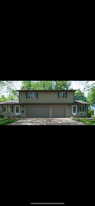 203 13th Ct, Unit 203 13th Ct in Onalaska, WI - Foto de edificio
