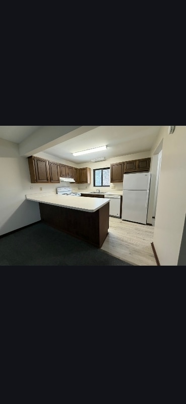 624 Portage Lakes Drive, Unit WAITC1 in Akron, OH - Building Photo - Building Photo