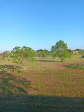 6522 Odom Dr in Sealy, TX - Building Photo - Building Photo