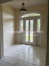 3700 Greenleaf Dr in Waco, TX - Building Photo - Building Photo
