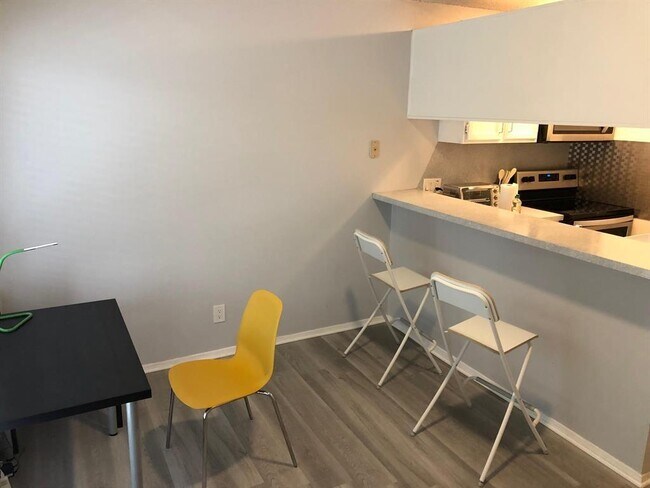 2815 Rio Grande St in Austin, TX - Building Photo - Building Photo