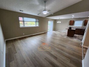 3174 Fleming Dr in West Lafayette, IN - Building Photo - Building Photo