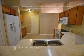 1014 Heron Ct in Kissimmee, FL - Building Photo - Building Photo