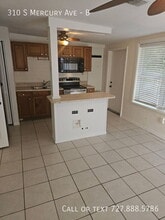 310 S Mercury Ave in Clearwater, FL - Building Photo - Building Photo