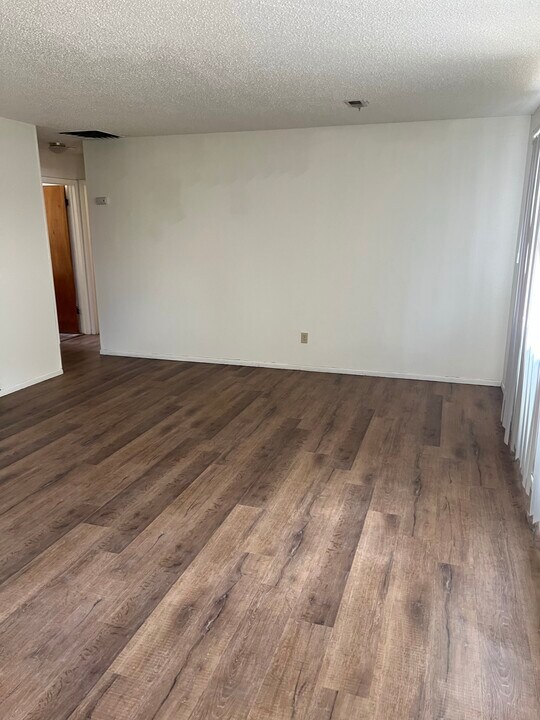 1319 Anita St, Unit 1319 Photo