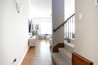 4650 Penelope Ln in Plano, TX - Building Photo - Building Photo