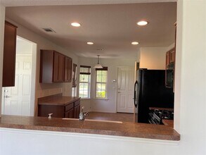 7414 Birmingham Forest Dr in Frisco, TX - Building Photo - Building Photo