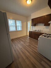 620-22 Fellows Ave in Syracuse, NY - Building Photo - Building Photo