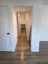 946 15th Pl, Unit 946 in Hermosa Beach, CA - Building Photo - Building Photo