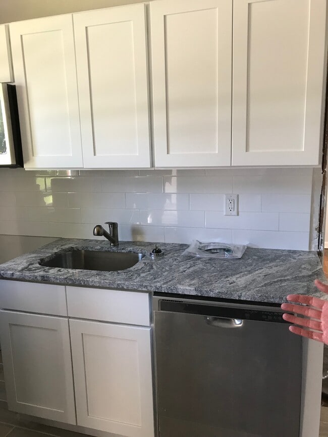 420 W 7th St, Unit 07