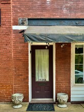 3544 Oxford Blvd in Maplewood, MO - Building Photo - Building Photo