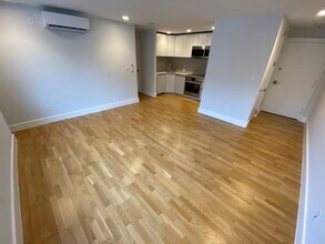 336 Harvard St, Unit 1 in Cambridge, MA - Building Photo - Building Photo