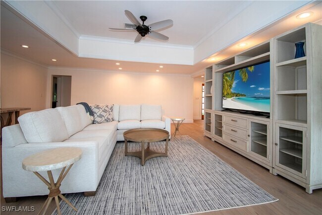 property at 222 Bay Point