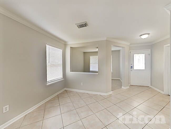 415 Remington Creek Dr in Houston, TX - Foto de edificio - Building Photo