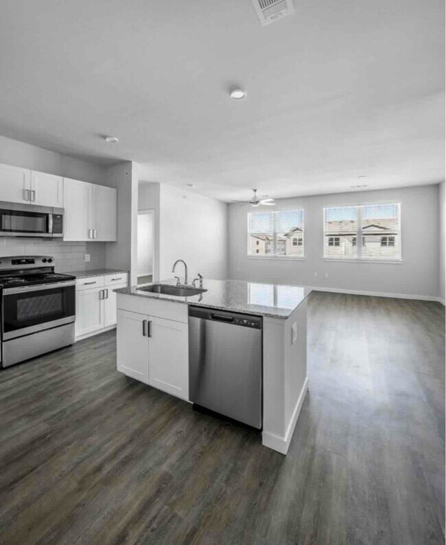 1518 FM2001 Buda, TX Rental Homes and Apartments for Rent