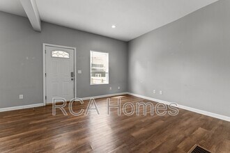 118 N State Ave in Indianapolis, IN - Building Photo - Building Photo