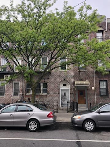 6706 13th Ave in Brooklyn, NY - Building Photo