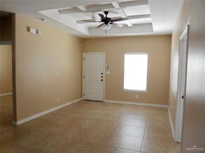2601 E Garfield Ave-Unit -4 in Alton, TX - Building Photo - Building Photo