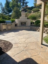 2033 Larkspur Dr in Alpine, CA - Building Photo - Building Photo