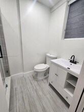 9430 Independence Rd-Unit -0 in Cutler Bay, FL - Building Photo - Building Photo