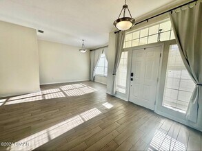 1755 Creekwater Blvd, Unit 312 in Port Orange, FL - Building Photo - Building Photo