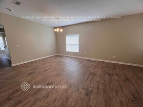 3927 Gypsum Ln in Orlando, FL - Building Photo - Building Photo