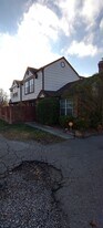4306 Gadwall Pl in Virginia Beach, VA - Building Photo