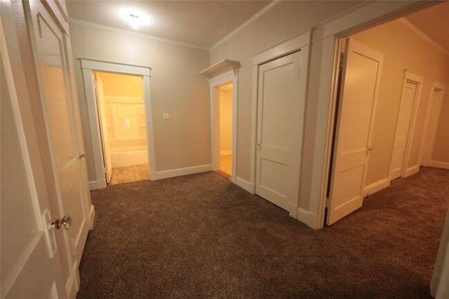 property at 3289 Co Rd 158