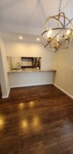 12512 E Cornell Ave in Aurora, CO - Building Photo - Building Photo