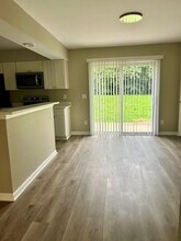 3634 Cobbleridge Dr in Charlotte, NC - Building Photo - Building Photo