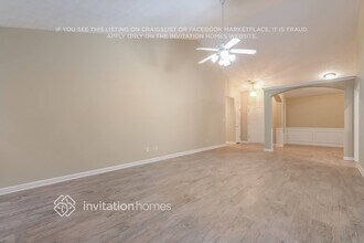 2110 Heatherton Rd in Dacula, GA - Foto de edificio - Building Photo