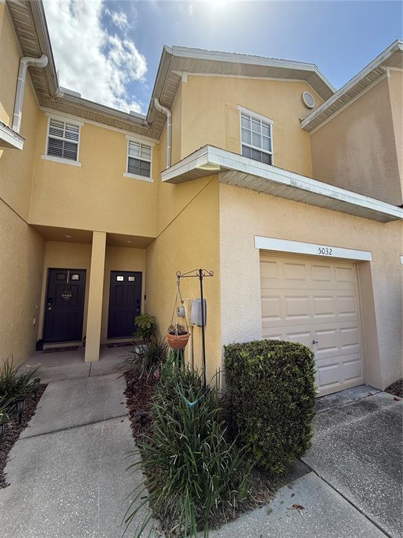 property at 5032 White Sanderling Ct