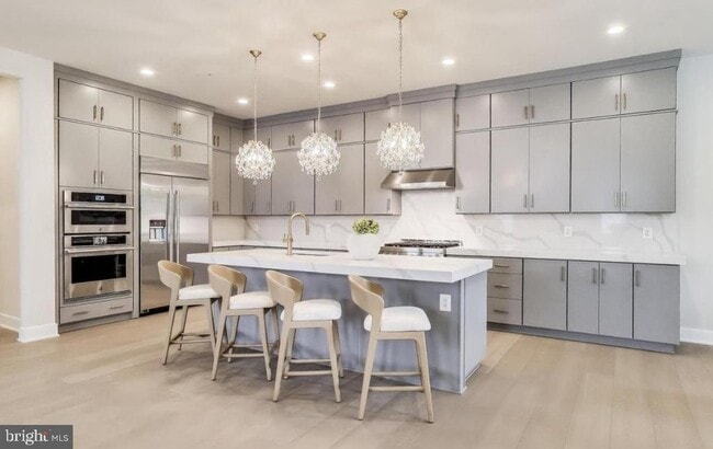 property at 6934 Renita Ln