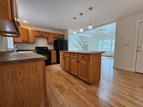 60 Avery Rd in Alfred, ME - Building Photo - Building Photo