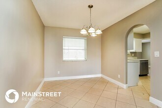 1317 SE 22nd St in Cape Coral, FL - Building Photo - Building Photo