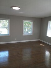 4310 Monroe St in Gary, IN - Building Photo - Building Photo