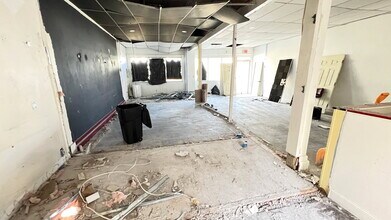 86 Spring St in Medford, MA - Building Photo - Building Photo