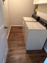 1704 Rock Hollow Loop in Bryan, TX - Building Photo - Building Photo