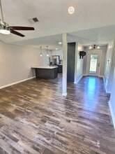 5408 Old Fort Bayou Rd in Ocean Springs, MS - Building Photo - Building Photo