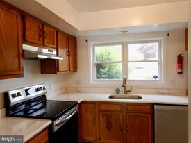 827 High St in Norristown, PA - Building Photo