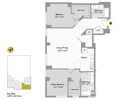 665 Washington St in Boston, MA - Building Photo