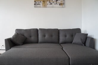 21 Wright Ave, Unit 2 in Jersey City, NJ - Foto de edificio - Building Photo