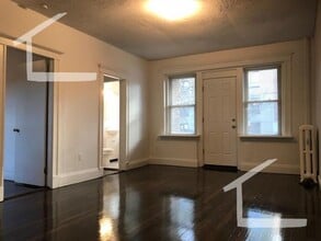 129 Brainerd Rd in Boston, MA - Building Photo - Building Photo