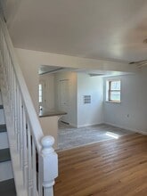 511 S Yale St in York, PA - Building Photo - Building Photo