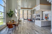 Dakota at Shepherd photo'