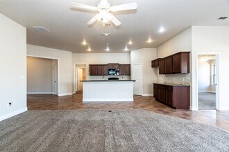 9706 Ridgely Ave in Lubbock, TX - Building Photo - Building Photo