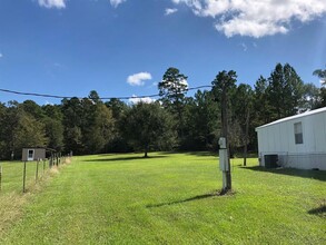 3074 FM 1486 in Montgomery, TX - Building Photo - Building Photo