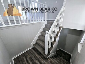 5319 NW 87th St in Kansas City, MO - Building Photo - Building Photo