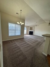 1620 Cherry Blossom Ln in Winston-Salem, NC - Building Photo - Building Photo